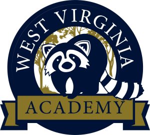 W.Va. Academy adding high school basketball teams